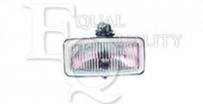 EQUAL QUALITY pf0117n -